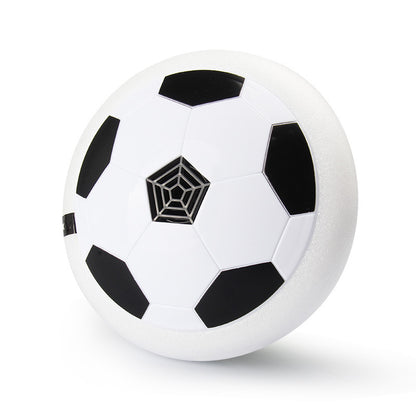 Air Power Hover Soccer Ball Football For Babi Child Toy Ball Outdoor Indoor Children Educational Toys For Kids Games Sports