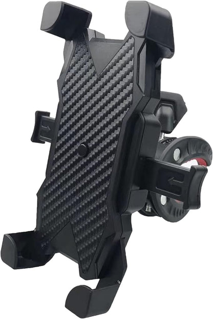 Bike Phone Holder